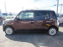 当社でお車ご購入のお客様はエンジンオイル無料となっております★(但し他社で車検を受けられた場合無効となります）