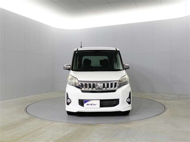 U-Carの購入は残価型プラン！保険はクレジット一体型保険！がオススメです。詳しくは店舗スタッフまでお気軽にお尋ね下さい。