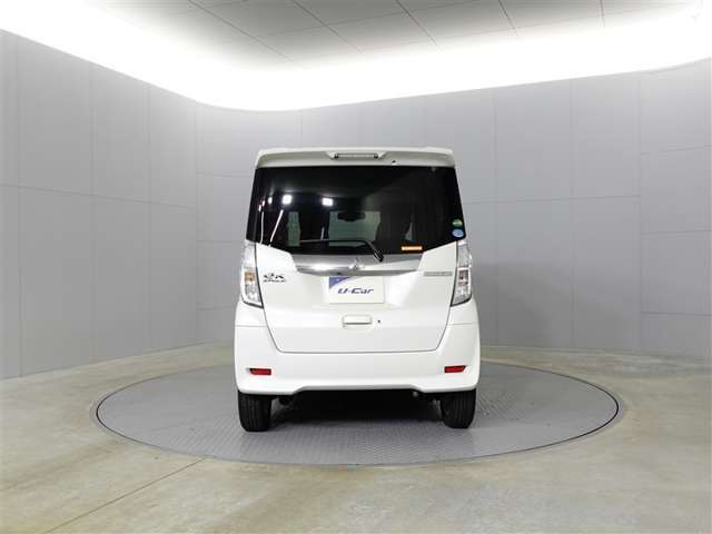 「ロングラン保証」付き！トヨタのお店で中古車をお買い上げいただいたすべてのお客様に安心で快適なカーライフをお約束する1年間の保証です。