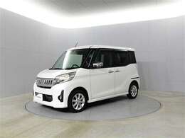 この車の販売は、現車の確認できる方に限らさせていただきます。