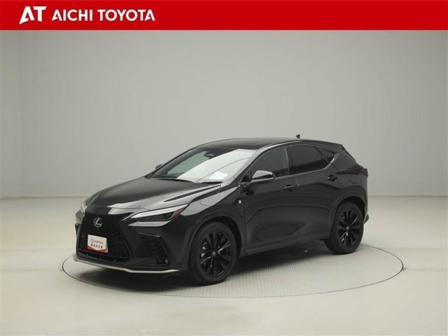 ハイブリッド車を買うならトヨタの『TOYOTA認定中古車』！保証は、初度登録年月より起算して10年間、累計走行距離20万キロ迄。更に、ロングラン保証が1年付で安心安全です♪