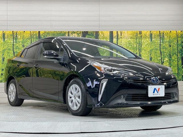 大好評のボディコーティング「弾スプラッシュコート」もご納車までに施工可能。通常のガラスコートと異なる、耐久年数6年の無機質ガラスコーティングが、ボディをキレイな状態に保ってくれます。☆全国のネクステー