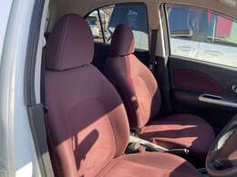 『ワイド保証1年』　12Vバッテリーは1年間走行距離無制限で無料保証。（ワイド保証ライトは3ヶ月間）