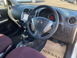 『ワイド保証1年』　パーツ類を走行距離無制限で保証消耗品・油脂類を除く駆動系・電装系パーツなどに適用されます。