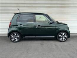 ラチェットモンキーは自社鈑金工場も完備しております！丁寧に作業し、元通り綺麗な状態にしますので安心してお任せください！