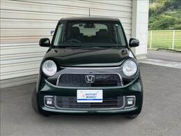 各種ローン・リースもラチェットモンキーにお任せ下さい！「月々の支払いは極力少なく・・・」「頭金なし、月々定額がいい・・・」など、お客様の生活シーンに合わせたお支払いが選択可能です。