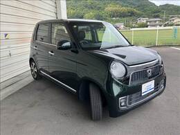 自動車保険もお任せください。専任スタッフが対応致しますので、安心・安全です！