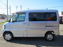 ぜひお気軽にご来店くださいませ。岐阜羽島インターより車で北へ5分。大垣一宮線沿い、ニトリ羽島店さん向かい側です。