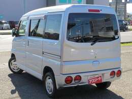 在庫状況・車両状態のお問い合わせはお気軽にお電話ください♪カーセンサー無料通話0078-6002-473119