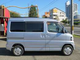 営業時間10:00～18:00　営業時間外でも出来る限り対応させていただいておりますのでお電話ください♪