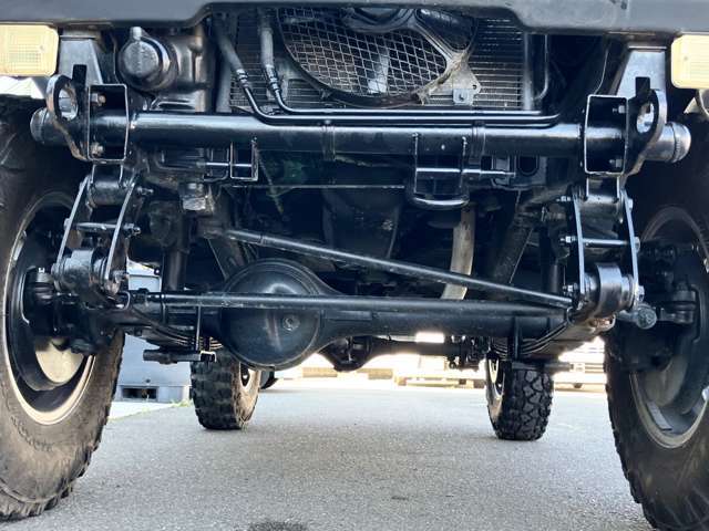 ○●○お車のことなんでもご相談ください！経験豊富なスタッフがお答えします●○●