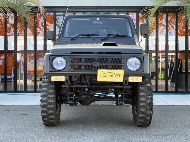 ◇◆◇「こんな車が欲しい♪」や「こんな装備を付けたい！」などのご相談もお待ちしております♪◆◇◆