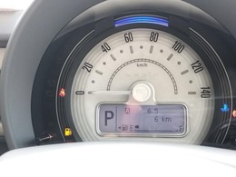 すぐにご来店頂けない場合や遠方にお住まいの方、車両状態の詳細が知りたい方はお気軽にご連絡下さい♪