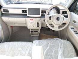 この度は当店のお車をご覧になっていただき、誠にありがとうございます。じっくり現車確認して頂けるよう、ご準備を致します！