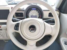 当店のお車をご覧いただきましてありがとうございます。お車についてのご質問やお見積りのご依頼、ご購入にあたってのご相談などお気軽にお問い合わせ下さい！