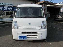 JU中古自動車販売士のいるお店です♪お車のことは何でもお気軽にご相談ください！