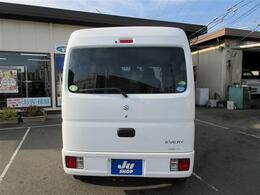 自社認証工場完備！車検・アフターもお任せください！