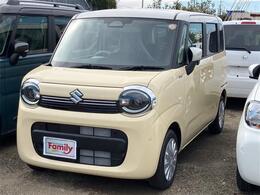 【アフターサポートもお任せ】購入後の車検・オイル交換、鈑金修理、コーティング等、全て自社工場で作業できます！