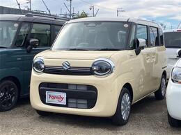 【安心・安全の品質】100km以下の未使用車をメインに取り扱い！ 修復歴無のお車しか販売はいたしませんので安心・安全！