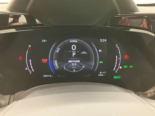 ご覧いただきありがとうございます。車両詳細等お気軽に店舗スタッフまでお問い合わせください。通話無料の専用フリーダイヤルもご用意しております【0078-6003-542979】ぜひご利用くださいませ。