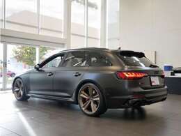 弊社ユーザー様下取り車両