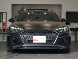 ■Audi認定中古車　2.99％特別低金利ローン実施中！最長72回も可能でございます！■フリーダイヤル0066-9711-054877へお電話ください。