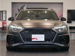 ■Audi認定中古車　2.99％特別低金利ローン実施中！最長72回も可能でございます！■フリーダイヤル0066-9711-054877へお電話ください。