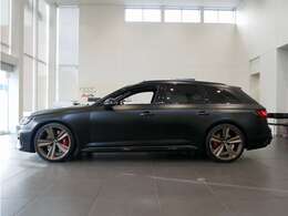 残価設定ローン2.69％～2.99％　オーナーズプラン3.49％