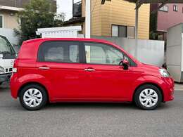 全国のマツダディーラーにて修理が受けれます、有償保証もご準備できるおクルマがございます！ 一部できないものもございますので、中村までお問い合わせください♪