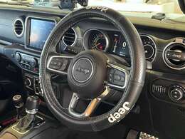 LIBERALAは、輸入車選びの新たなスタイルを提案するインポート・セレクト・ブランドです。オーナー様となる方がクルマから直接感じる感性を第一にした、最良の一台との出会いをコーディネートいたします。