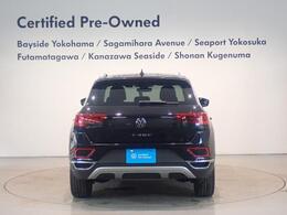 ★VW71項目点検実施後の納車ですので、安心です。