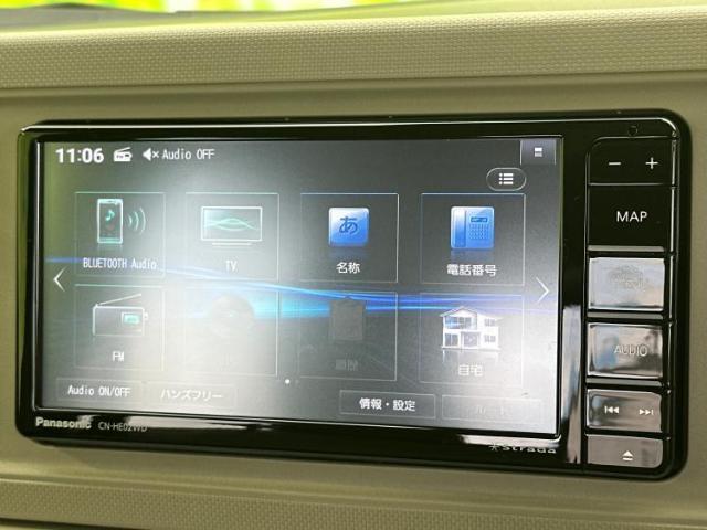 今の愛車いくらで売れるの？他社で査定して思ったより安くてショック・・・そんなお客様！是非一度WECARSの下取価格をご覧ください！お客様ができるだけお得にお乗り換えできるよう精一杯頑張ります！