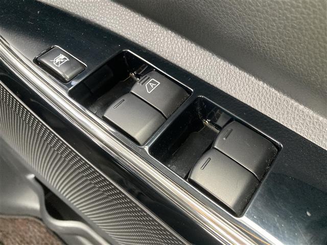 商談ルームにはキッズルームも完備しています☆お子様連れでもゆっくりとお車をお選びいただけます！