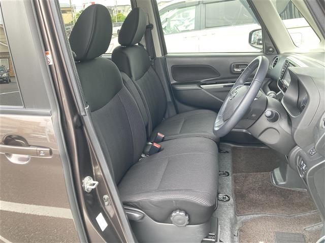 みなさまのお車選びのお手伝いをさせてください！スタッフ一同心よりご来店、お問い合わせをお待ちしております！