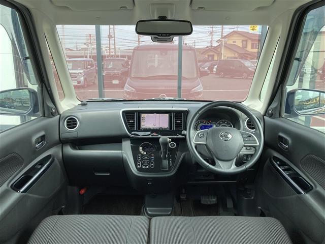 修復歴などしっかり表記で安心をご提供！お車探しはおまかせください！