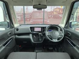 修復歴などしっかり表記で安心をご提供！お車探しはおまかせください！