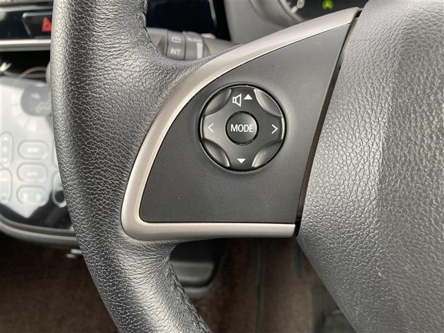 買取直販のダイレクト販売のためお得な価格になっております。気になる車はまずはお気に入り登録をお願いいたします！