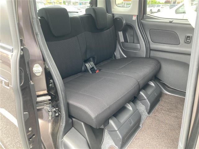 ◆カーセン・カーセンサー・carsen・carsensorのお車探しは当店にお任せください！北海道、東北、関東、中部、関西、中国、四国、九州、沖縄、全国各地にお住いのお客様のご来店をお待ちしております！