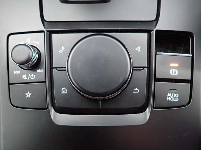 高品質車をお買い得価格でダイレクト販売！【第三者検査専門機関AISの厳正な品質検査済】 TEL 048-971-6023