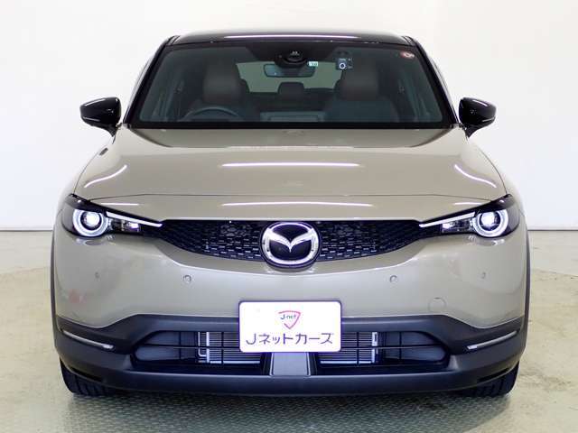 高品質車をお買い得価格でダイレクト販売！【第三者検査専門機関AISの厳正な品質検査済】 TEL 048-971-6023
