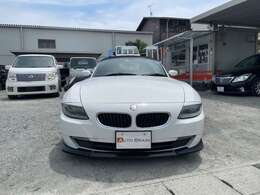 【お車の事なら何でもご相談ください！】私たちがしっかりサポートさせて頂きます！下取り、処分するお車、不動車がございましたらご相談ください！他店に負けないように頑張ります！！格安自動車はオートブレーンへ★