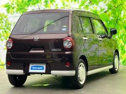 全国に店舗を展開しているのでどこでもお取り寄せが可能です！この車が気になるけど遠方だから・・・と諦める必要はありません！※別途陸送費が必要です。