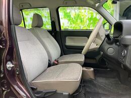 「この車の写真をもっと見たい」「状態が気になる」「この装備はついている？」どんな小さな疑問でもお気軽にお問い合わせください！