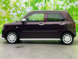 WECARSの在庫ページをご覧いただき誠にありがとうございます！WECARSは「お客様第一」をモットーにお客様のカーライフを全力でサポートいたします！