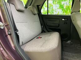 WECARSではほぼ毎日新しい在庫車両を入荷しております！お客様のこだわりを叶える1台がきっとWECARSにあるはずです！