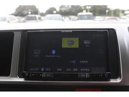 弊社はあいおいニッセイ同和損保代理店です。全営業社員が保険の募集人資格を取得しております。お気軽にご相談ください。