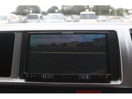 いざというときに頼れる最長3年の長期保証もご用意しております。困った時に安心してお使いいただけるように、免責金や工賃のお客様負担もございません。ご不明な点がございましたらお問い合わせください。