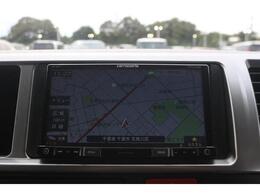 大好評のボディコーティング「ハイモースコート」もご納車までに施工可能。雨染みや線傷など中古車だからと諦めていませんか？ピカピカの状態でお乗り出しいただけます。