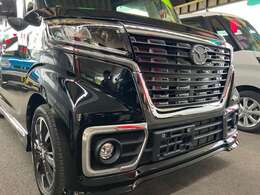 ☆マイカーリース☆車両価格に車検費用・メンテナンスが入っており、安心して新車に乗ることができる、カーリースもお取り扱いしております。