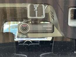 ☆故障修理・整備☆国の認証を受けた整備士と検査員がtotal car care！　安心・安全な車社会の実現を理念に点検、整備、検査を行います。